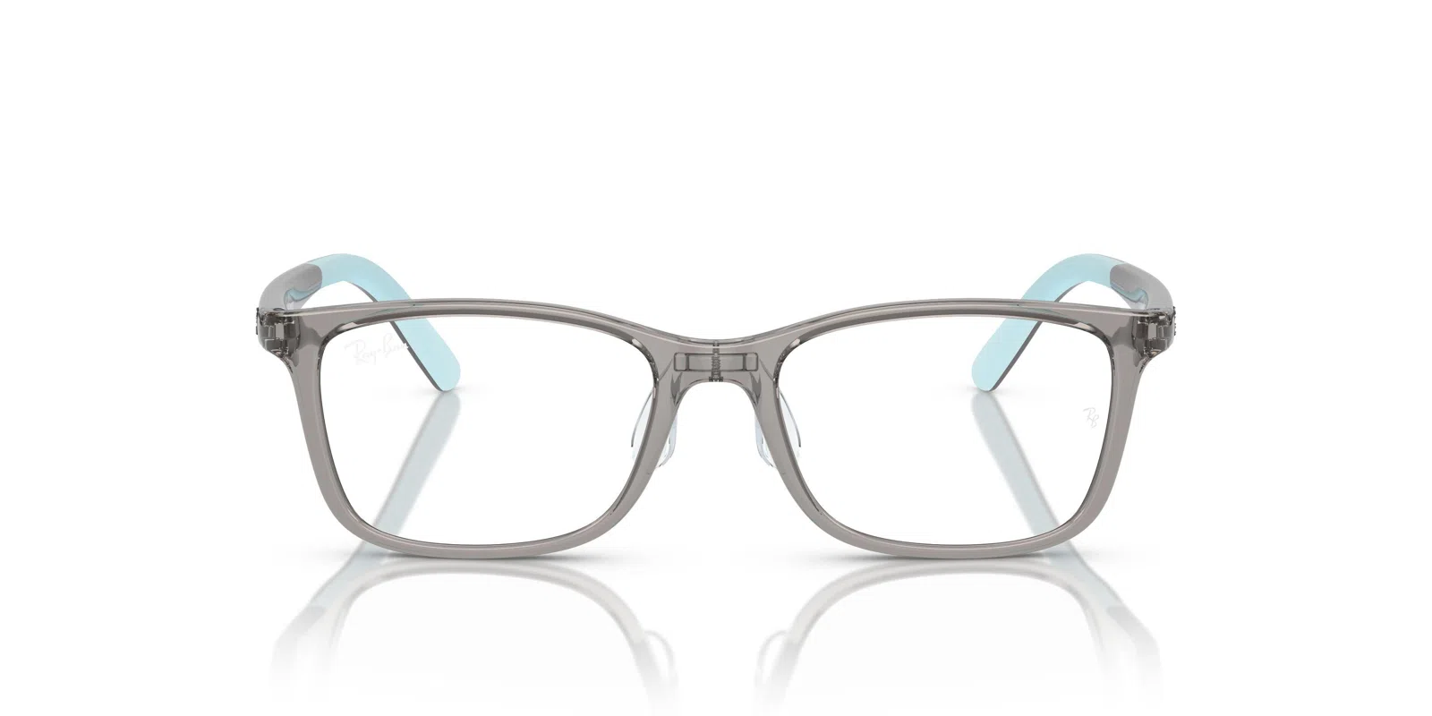 Ray-Ban Kids 0RY1626D Eyeglasses - view 22